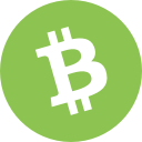 bitcoin cash